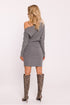 Daydress model 201084